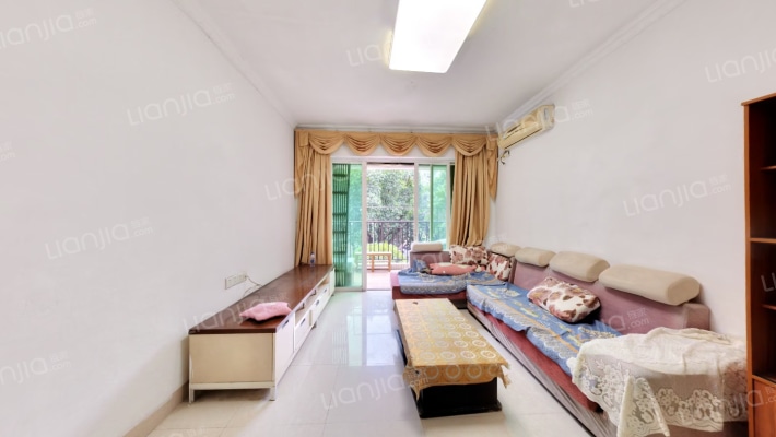 锦绣趣园二手房实景图