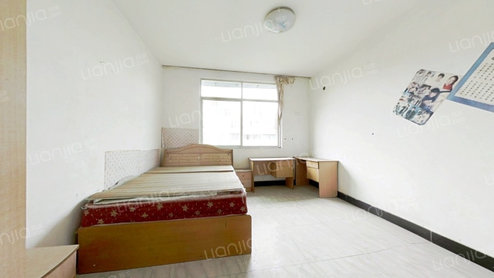 红光苑(郫都)二手房实景图