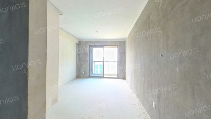 商城嘉瑞华庭二手房实景图