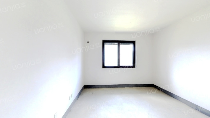 兴石花园二期二手房实景图