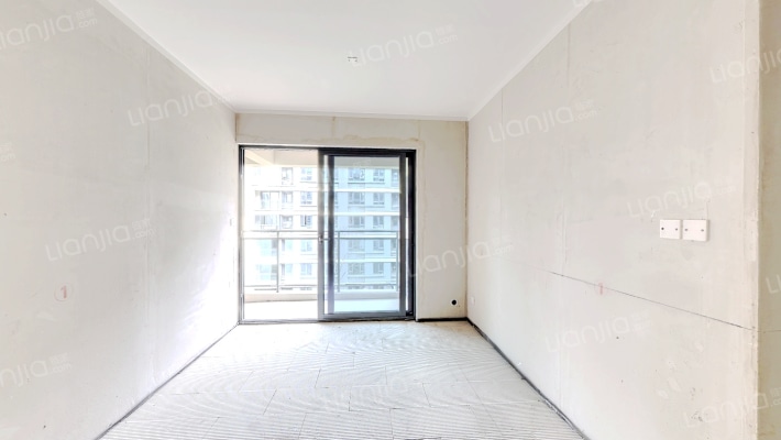 雲鼎城璟云二手房实景图