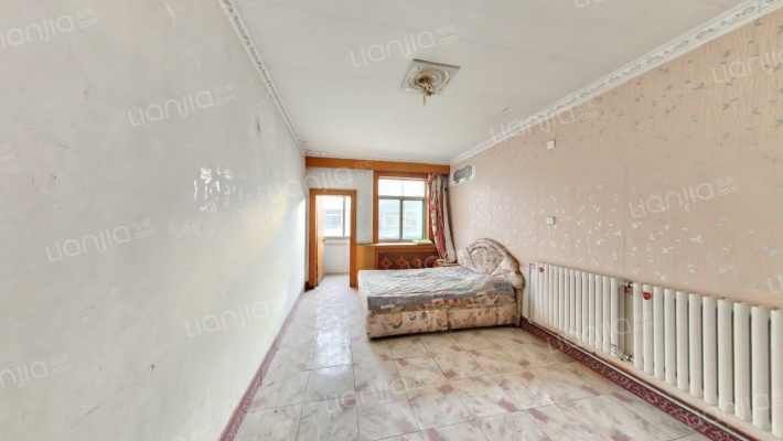 西十里河街30号二手房实景图