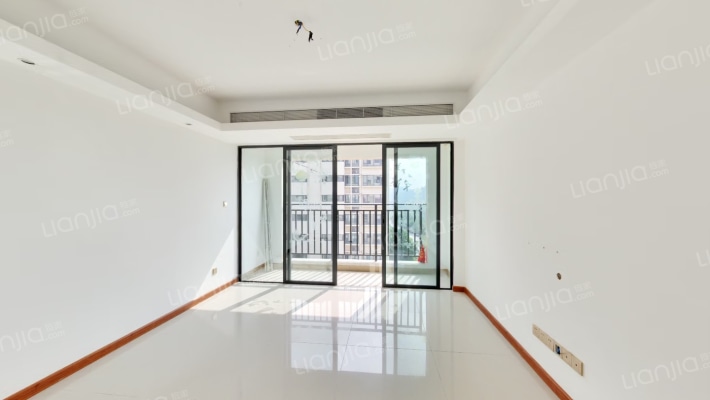 学思雅筑苑二手房实景图