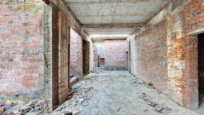 浪网二手房实景图