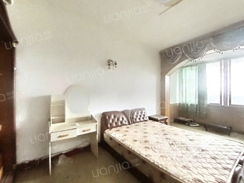 整租·渝州路127号附2号 3室1厅 南