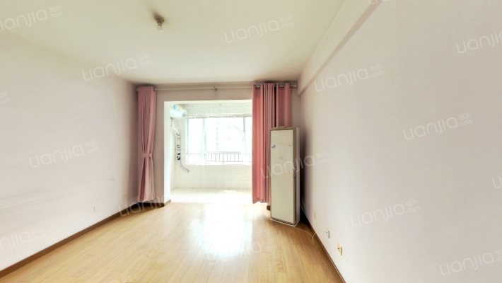 泉景天沅仁园二手房实景图