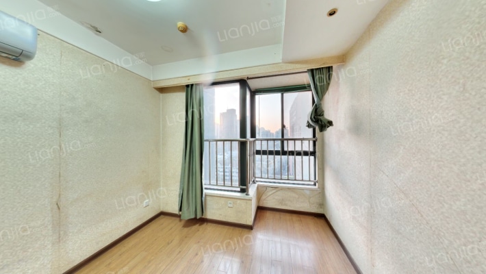 盛天大厦二手房实景图