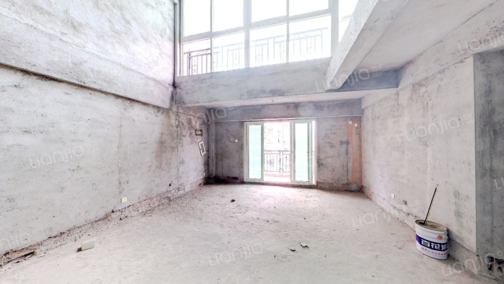 磐金锦绣江南二手房实景图