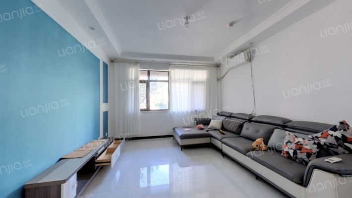 卡诺岛北岛二手房实景图