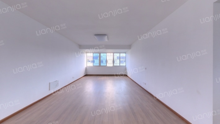 华新园二手房实景图