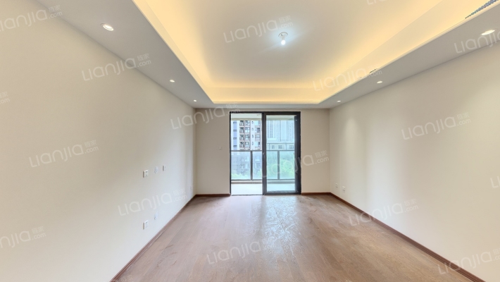 和风雅颂二手房实景图