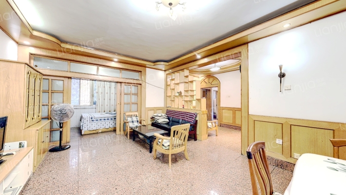 湖滨路28号二手房实景图