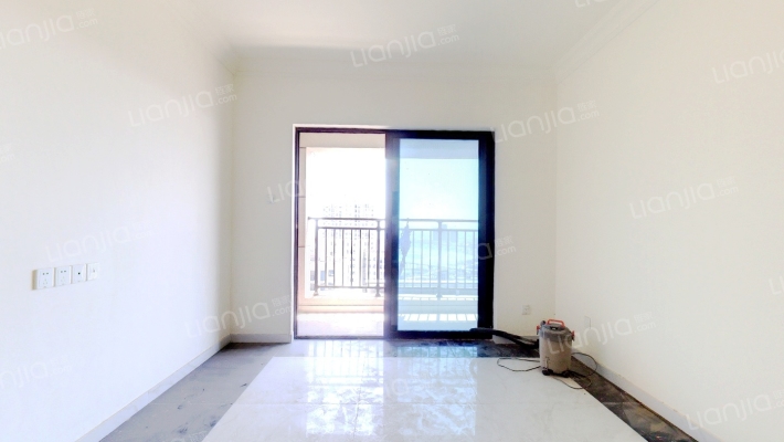 碧桂园·全景外滩二手房实景图