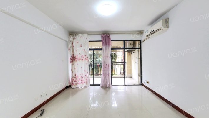 海枫和苑二手房实景图