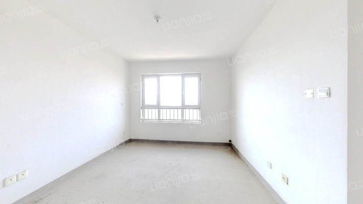 南园二手房实景图