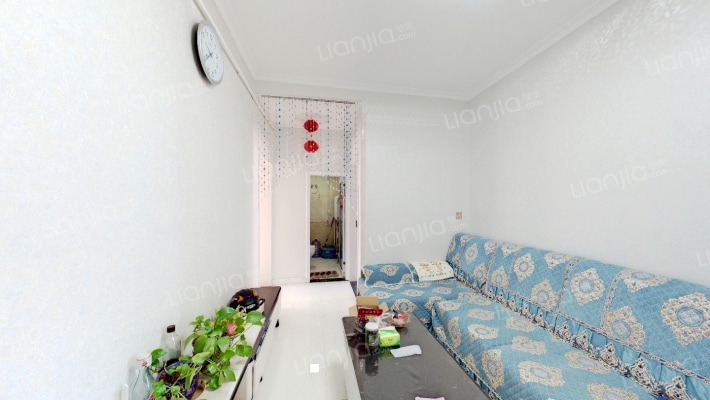 西缉虎营唐久宿舍二手房实景图