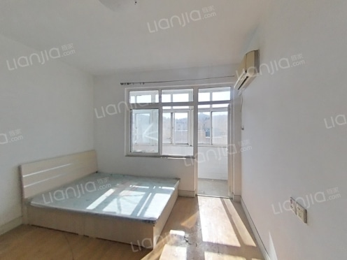 整租·标山路 3室1厅 东/南