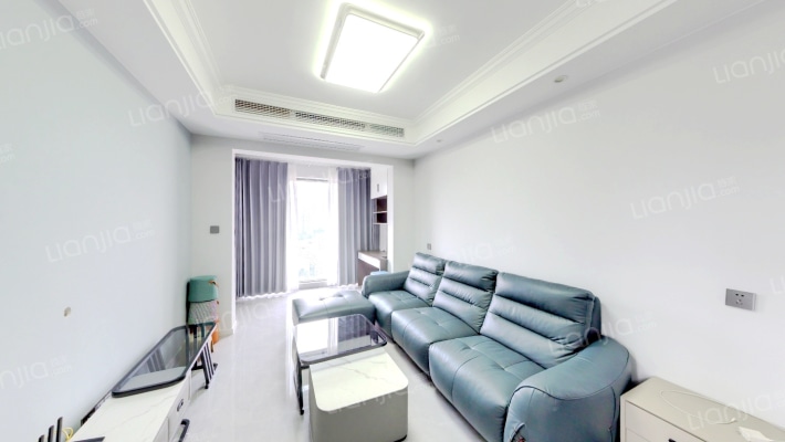 洪锦国际二手房实景图