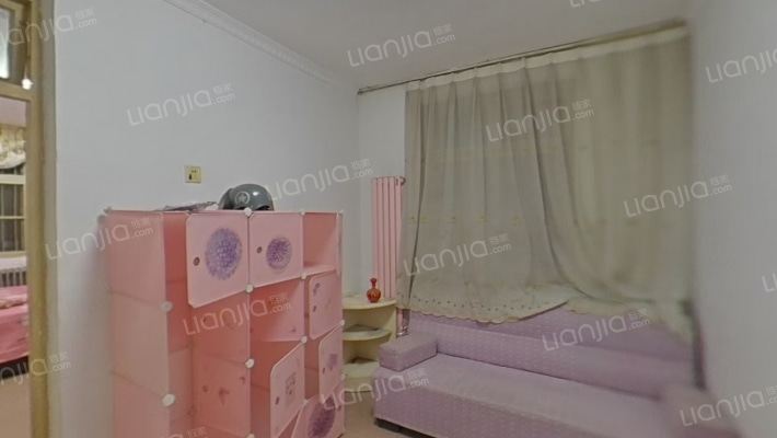 胜利街三号院二手房实景图