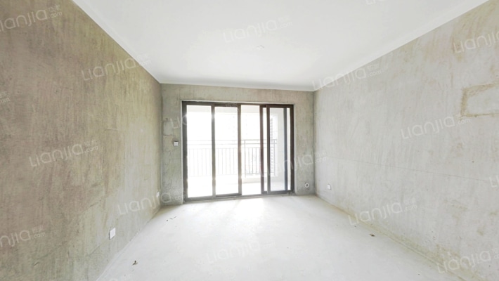 誉湖湾二手房实景图