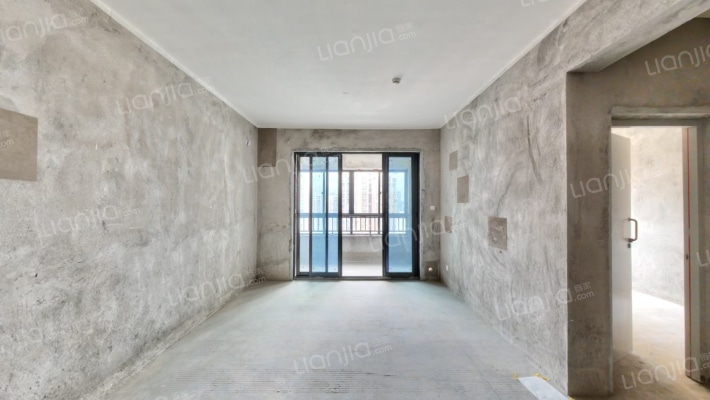 青年汇·瑞庭二手房实景图