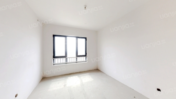 宸宁嘉苑二手房实景图