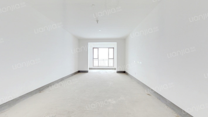 中冶德贤公馆二手房实景图