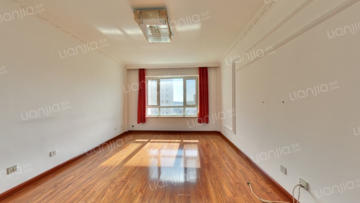 鸥逸云翔二手房实景图