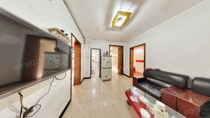 棉纺东路19号二手房实景图