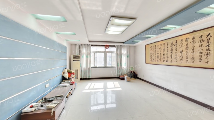 逸静园二手房实景图