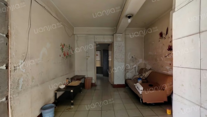 文景巷10号二手房实景图