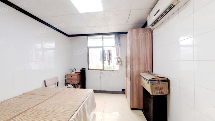 邮电新村青龙坊二手房实景图