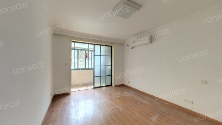 双花公寓二手房实景图