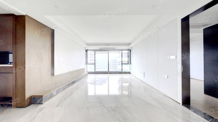 灵珑湾二手房实景图