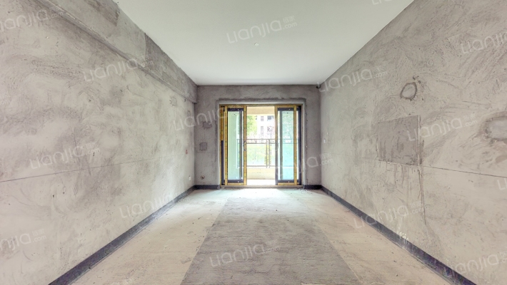 富州平顶山58号南区二手房实景图