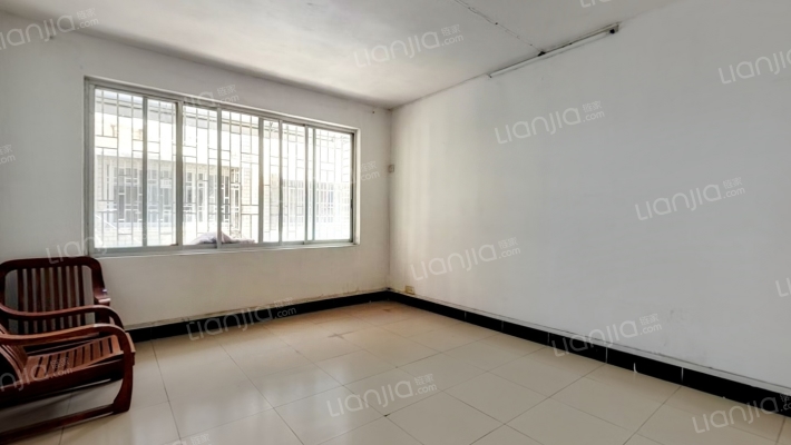 桂北商贸城二手房实景图