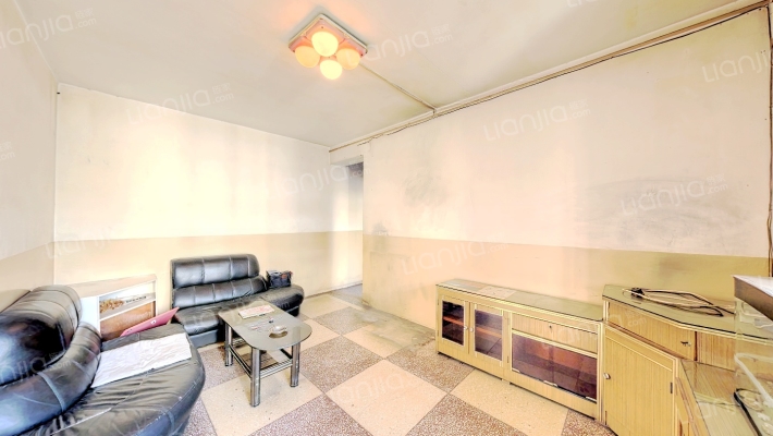 永顺里2号院二手房实景图