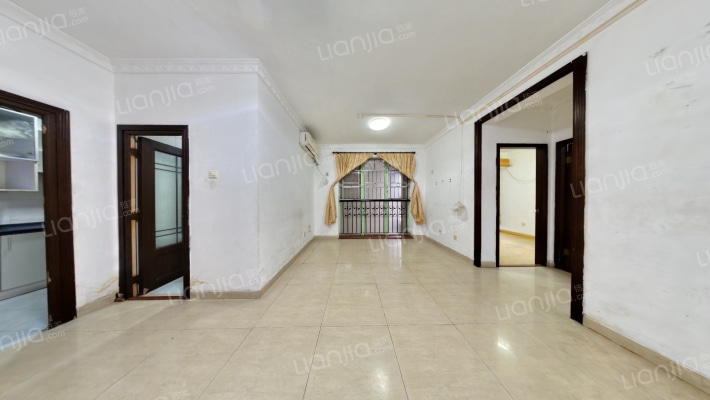 南景苑二手房实景图