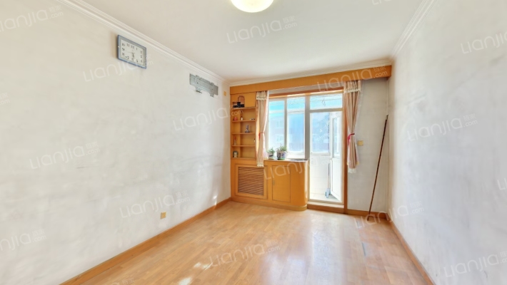 高家园一区二手房实景图