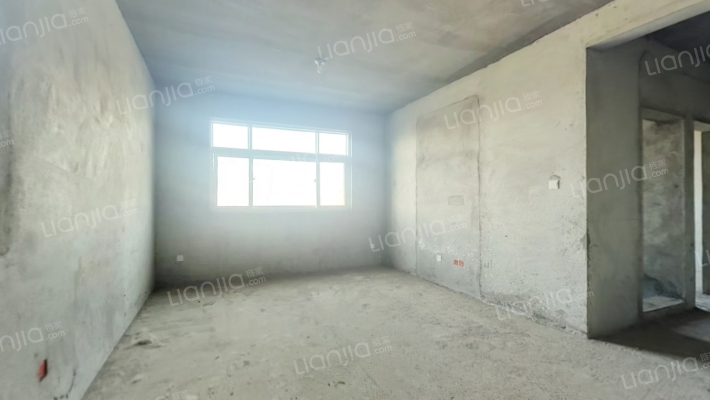 大富城二期二手房实景图