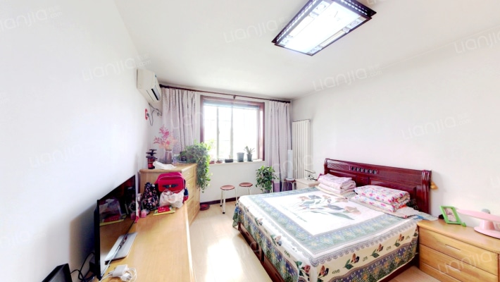 福姜里二手房实景图