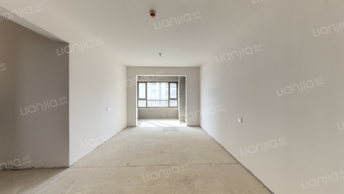 碧桂园阳光里二手房实景图