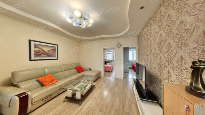 七里山路2-2二手房实景图