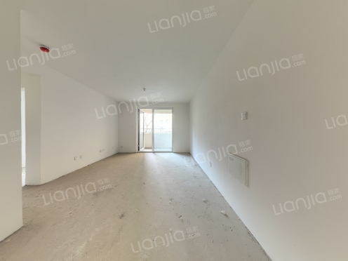 整租·山钢建设凭海临风三期 4室2厅 南/北