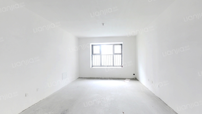 名悦豪庭二手房实景图