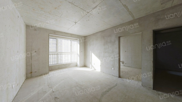 惠友万悦城(涿州)二手房实景图