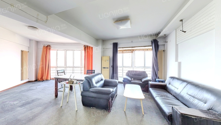 森泰小区二手房实景图