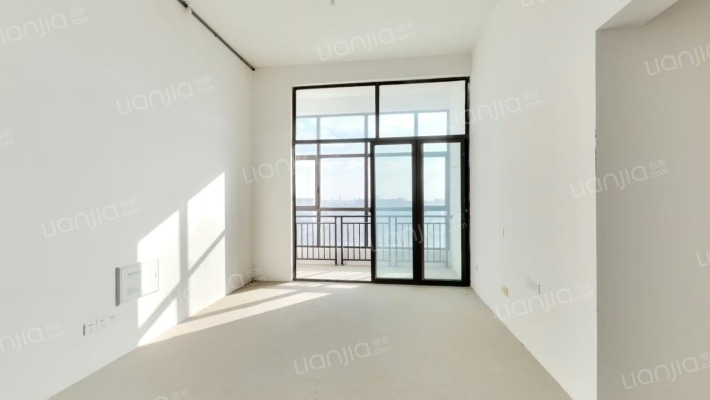 苏建阳光新城二手房实景图