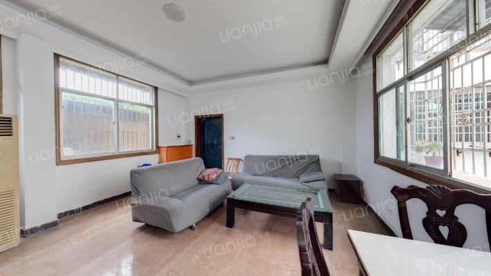 五三大道70号二手房实景图