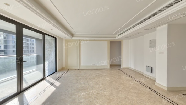 福州源二手房实景图